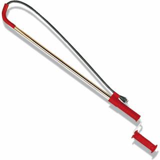RIDGID K-3 Toiletbor