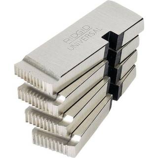 Bakker BSPT VS H 1/2"-3/4"-14