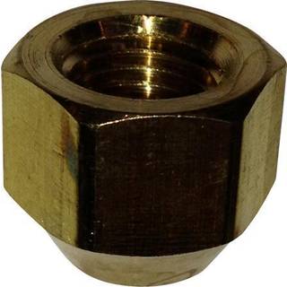 Kravemøtrik 1/2''