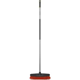 Fiskars Ergonomic Kost