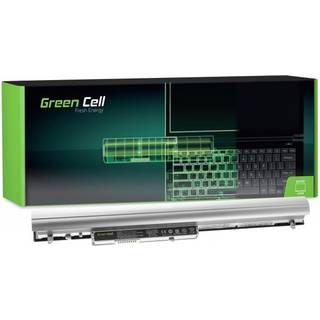 Batteri for HP 248 G1 340 G1, HP Pavilion 14-N 15-N etc., 14.4V 2200mAh