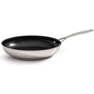 Markus Aujalay Markus Exklusiv stegepande 24 cm