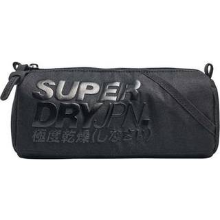 Superdry Montauk penalhus