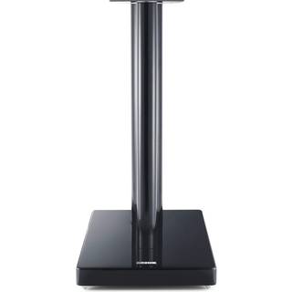 Canton LS 860 Højttaler stander