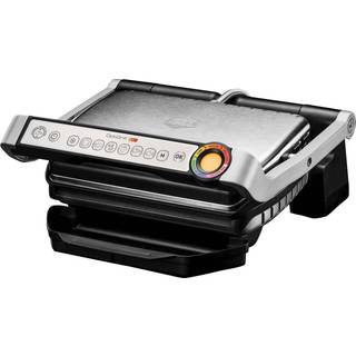 OBH GO708DS0 Optigrill Extra