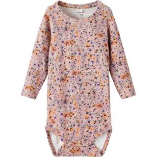 Name It Body Bark Blomster