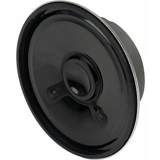Visaton K 50 FL - speaker driver