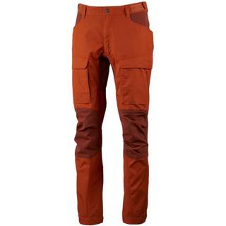 Lundhags Authentic II Ms Pant
