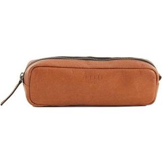 Still Nordic Clean Pencil Case (BLACK (001))