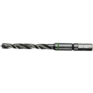 Festool Træ-spiralbor D 8 CE/W
