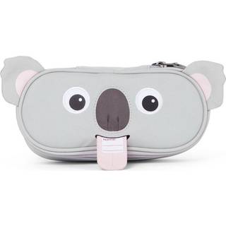 Affenzahn Penalhus Karla Koala - Grå