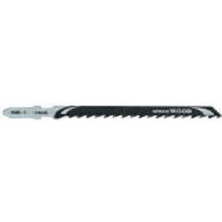 Dewalt DT2057-QZ Stiksavklinger 116 mm, pakke med 5 stk