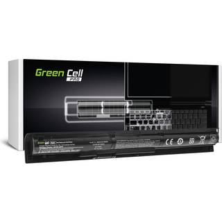 Green Cell Batteri PRO RI04 til HP ProBook 450/455/470 G3 805294-001