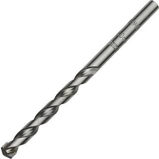 Irwin Murbor masonry 20,0x110/160MM