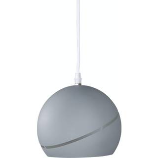 Venture Design Wei loftslampe Grøn