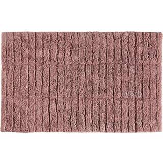 Bademåtte fra ZONE - ROSE TILES