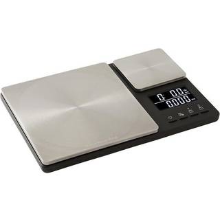 Elektronisk vægt, 5 kg - KitchenAid mærke