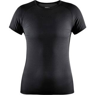 Pro Dry Nanoweight SS W - Black