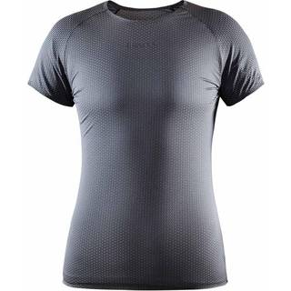Pro Dry Nanoweight SS W - Grey