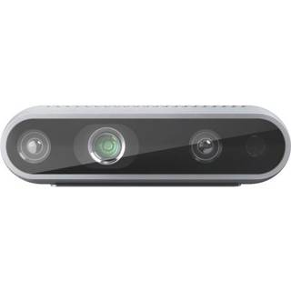 Intel RealSense Depth Camera D435i