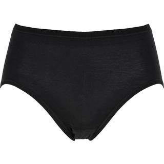 Mey Noblesse Waist Pants - Black - 48 * Kampagne *