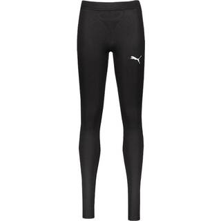 Puma LIGA Baselayer Tights Børn