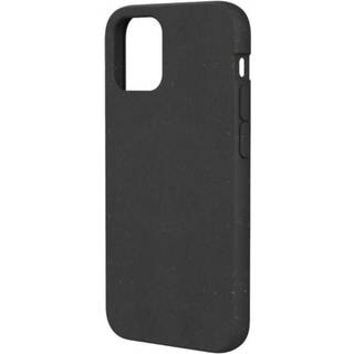 Pela Eco Slim Cover iPhone 12-12 Pro Cassis