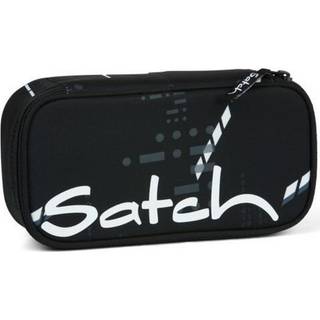 Satch Penalhus Ninja Matrix