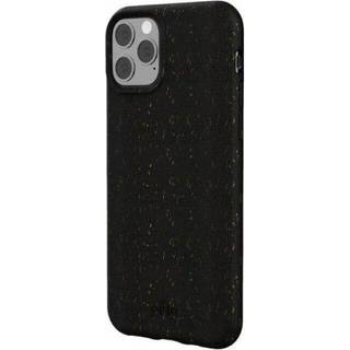Pela Slim - iPhone 11 Pro case - Black