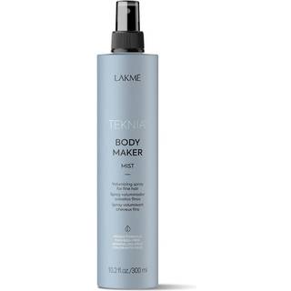 Lakme Teknia Body Maker Mist 300 ml