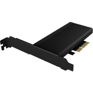 RaidSonic ICY BOX IB-PCI208-HS
