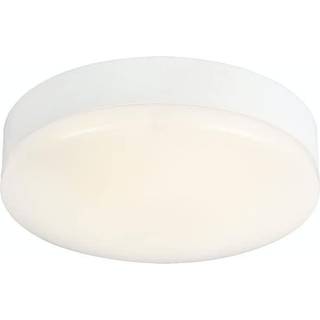 Hide a lite Loftlampe Moon Basic 255, 10W