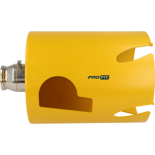 Pro-fit Hulsav hm 138mm x l160mm
