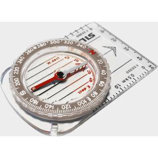 Compass Classic - Silva