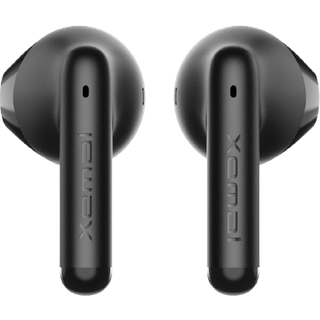Edifier TWS earphones X2 (white)