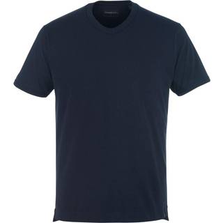 MASCOT® T-shirt CROSSOVER