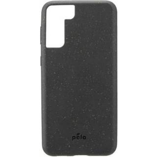 Pela Classic Samsung S21+ - Black