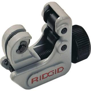 Ridgid Mini-rørskærer RIDGID 101 6-28 mm