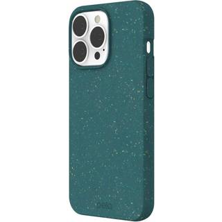 Pela Classic iPhone 13 Pro Case - Black