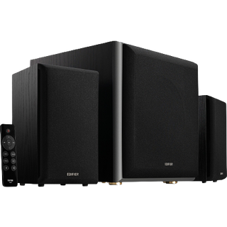 Edifier M601DB