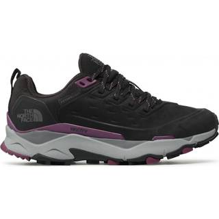 The North Face Vectiv Exploris Futurelight Leather Vandresko Dame