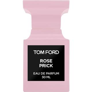 Tom Ford Rose Prick Eau de parfum 30 ml