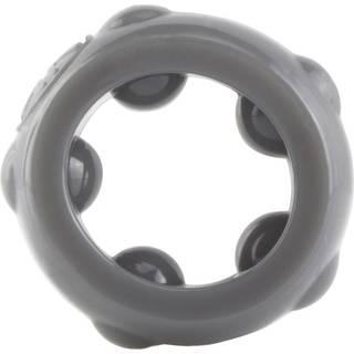 Ring O Rangler Cannonball Penisringe
