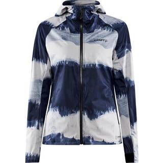 PRO Hydro Jacket 2 W - Multi color