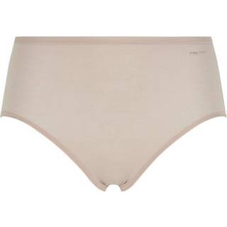 Organic Waist Pants
