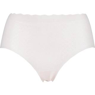 Sloggi sloggi Trusser - Natur - Str XS - Damer