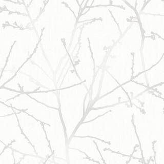 Superfresco Easy Wallpaper Innocence 33-275