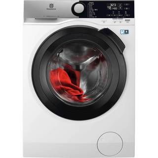 Husqvarna QW47B914AD Frontbetjent vaskemaskine