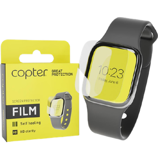 Copter skærmbeskytter (Apple Watch 45mm)