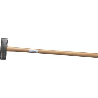HULTAFORS Stenhammer STS 4000